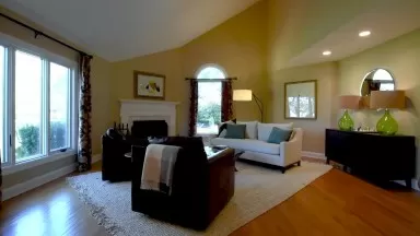 Hopewell Township Home For Sale 13 Applewood Drive, Hopewell, New Jersey 08525