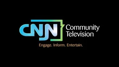 Why CNJN is 'Fabulous' - Ellie Shefi for Central New Jersey Network
