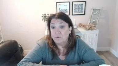 LinkedIn Profile Tips | Episode 16 | Use Your Featured Section