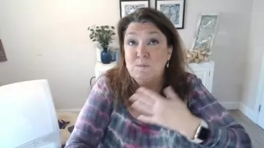 LinkedIn Profile Tips | Episode 17 | LinkedIn Account Preference Settings