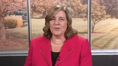 NJM 2022 Corporate Impact Award Honoree