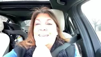 LinkedIn Profile Tips | Episode 18 | Confidence and Strength on Your LinkedIn Profile