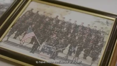 Citizens Bank Ready to Help Small Business Heroes