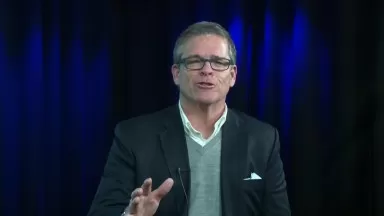 Yes, you have a personal brand