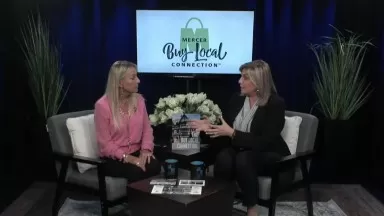 YourTownTube is NJ's #1 All-Local All-Video Social Media Network.