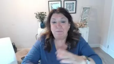 LinkedIn Profile Tips | Episode 20 | Add a Section