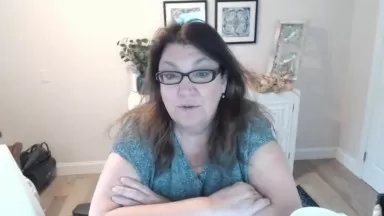 LinkedIn Profile Tips | Episode 21 | Advertising Data Settings