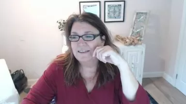 LinkedIn Profile Tips | Episode 23 | Communication and Notification Settings