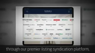 2022 Year In Review Callaway Henderson Sotheby's International Realty