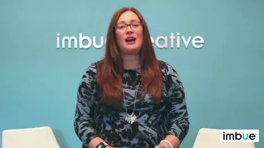 Imbue Creative 5 Ways to Optimize Yourweb Pages for SEO