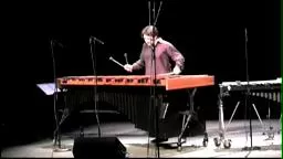 Svet Stoyanov at Princeton U January 23, Richardson Auditorium