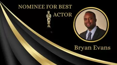 Red Carpet Night James Halsey Foundation March 9 Trenton Country Club