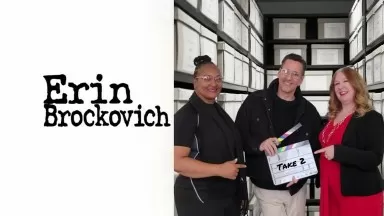 JRH Foundation Red Carpet Night 2023March 9 Trenton Country Club