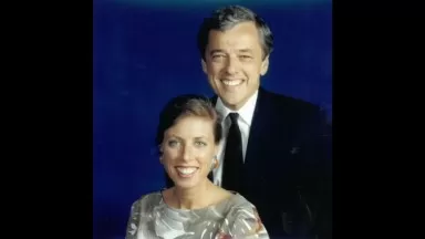 TRAILER Bob Hillier Studio Hillier on Mercer Local Influencers Central New Jersey Network CNJN TV.