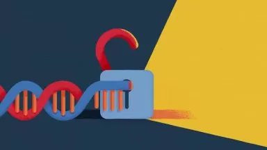 Unlocking the future of medicine Penn Medicine