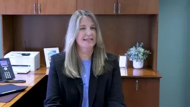 NJM Career Journey Carol Voorhees