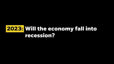 BlackRock Bottom Line Taking Stock of 2023