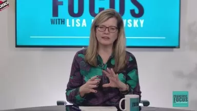 There is no FEE to speak with ME