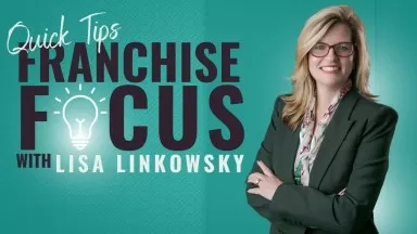 Working with YOU to build a profile TOGETHER...