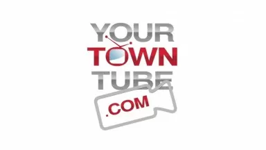 mercer buy local connection special mercer county birth of our nation edition trailer  (click below to see the full show