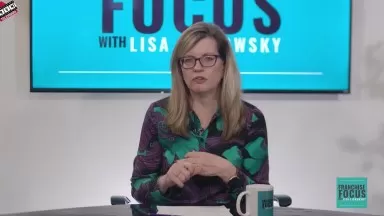 Let’s partner to put the puzzle pieces together