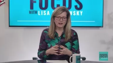 The Zorakle business assessment is a great tool for you to take