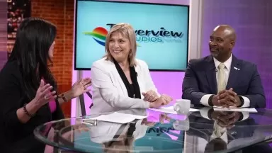 gab show episode 4 s3 seg1 fernbrook 1080p
