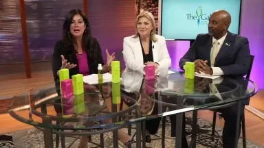 gab show episode 4 s3 brandextravaganza 1080p