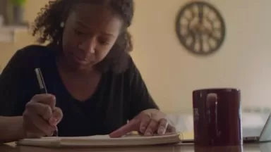 Let Your Ambition Take the Reins Rider University   Graduate and Continuing Education Admissions