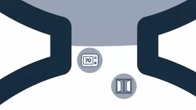 PSEG Don’t wait to start spending less on energy  Get a FREE Quick Home Energy Check up