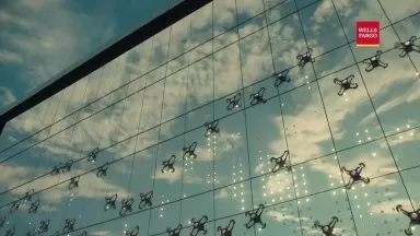 Doing empowers diverse small business owners