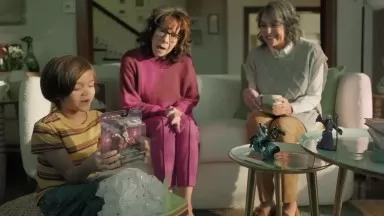 TD Bank Overdraft Relief   Nanas Story