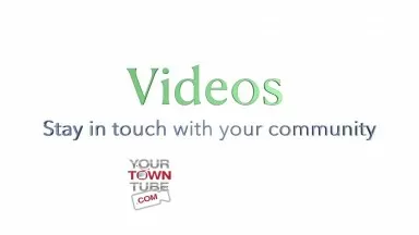 YourTownTube NJ's #1 All Local Social Media! Video Websites, Local TV, Video Newsletters.