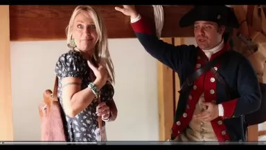 See 50+ of Your Community's Notable Businesses and Influencers in Our 1st Year Anniversary Highlight Video. Mercer Local