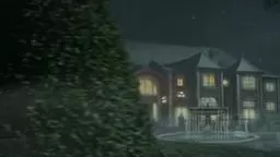 ‪Audi, Goodnight Commercial‬