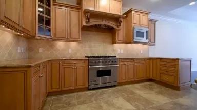 Princeton Townhome Downtown Living at its most luxurious 711 Avery Lane Princeton NJ 08542