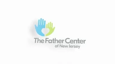 Helping Fathers Address Barriers