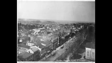 Einstein in Princeton final Coming Soon Einstein Museum