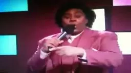 Classic - What Up With That .