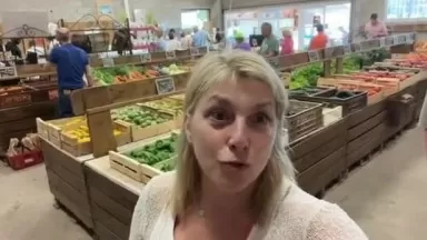 Gabi France market edac4103 34b9 45d9 8ccf 913377df781f