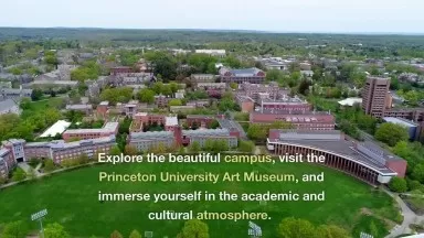 Things to do in Princeton Junction, NJ