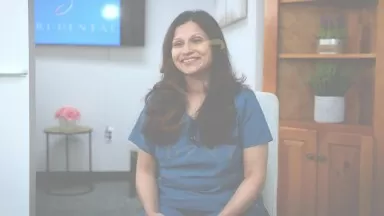 Dental Crowns  SRI Dental in Skillman, NJ