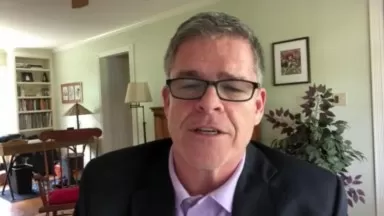 Stimulus Brand 4 Steps to Enhance Your Work Ethic Sometimes it's good to be bad.