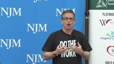 Work Ethic and its Impact on Success