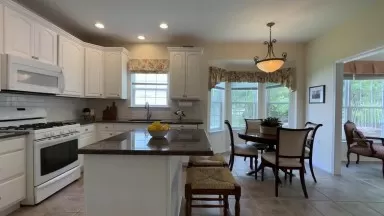 West Windsor Township Home For Sale 7 Coneflower Lane, Princeton Junction, NJ 08550