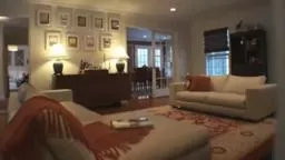 PrincetonRealEstate: 164 Balcourt Drive,
