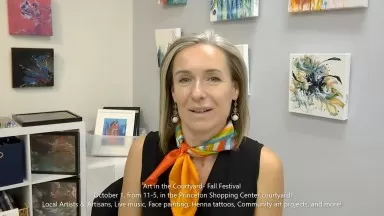 Princeton Makes Studio News