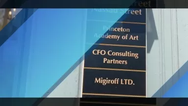 CFO Consulting Partners Turns Data Into Insight