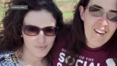 Princeton student’s sister urges action months after suspected abduction by Iraqi militia