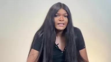 Bryce, NJ 988 Suicide Prevention and Crisis Counselor, CONTACT of Mercer Dial 988